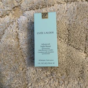 NWT Estee Lauder Advanced Night Repair Serum